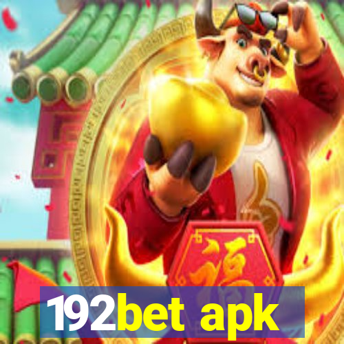 192bet apk